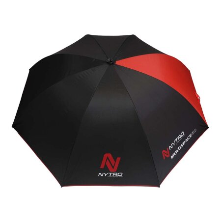 Nytro - Space Creator Multispace60 - 300cm