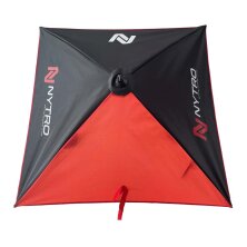 Nytro - Bait Protector Brolly