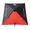 Nytro - Bait Protector Brolly