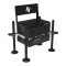 Nytro - Impax Comfibox CB3 Feeder Box