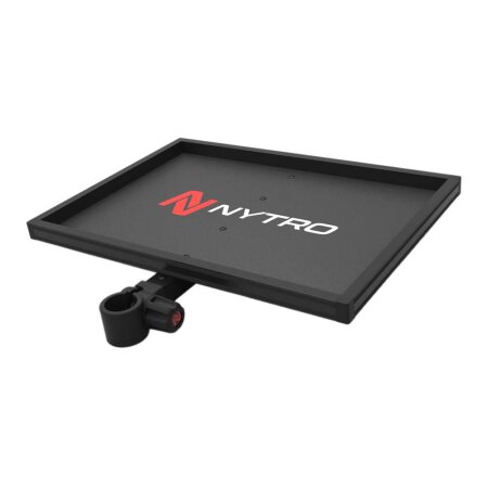 Nytro - Impax Comfibox Side Tray - 400