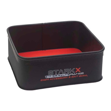 Nytro - Starkx Eva Accessory & Bait Bowl - Large 2424