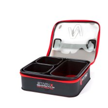 Nytro - Starkx 2+1 Feeder Tray