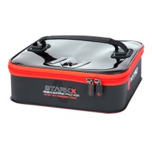 Nytro - Starkx 2+1 Feeder Tray