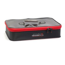 Nytro - Starkx 4027 Eva System Tray 3+1