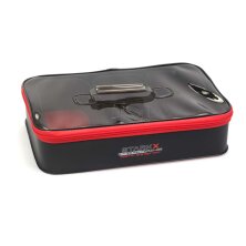 Nytro - Starkx 4027 Eva System Tray 4+1