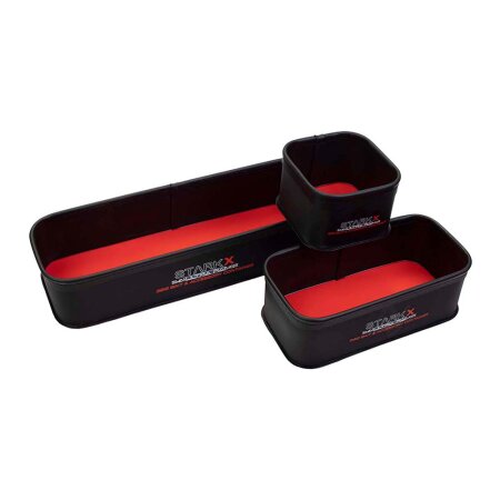 Nytro - Starkx Eva Bait & Accessory Container