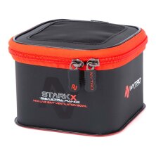 Nytro - Starkx Eva Live Bait Ventilation Bowl