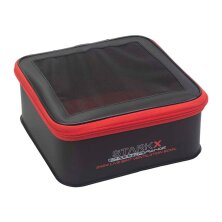 Nytro - Starkx Eva Live Bait Ventilation Bowl