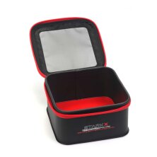 Nytro - Starkx Eva Live Bait Ventilation Bowl