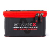 Nytro - Starkx Eva Live Bait Airbowl