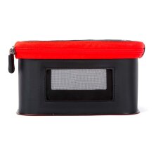 Nytro - Starkx Eva Live Bait Airbowl