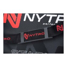 Nytro - Starkx Eva Waterproof Netbag