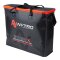 Nytro - Starkx Eva Waterproof Netbag