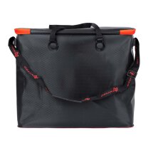 Nytro - Starkx Eva Waterproof Keepnet Bag - XLarge