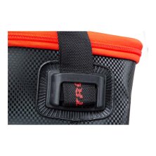 Nytro - Starkx Eva Waterproof Keepnet Bag - XLarge