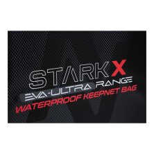 Nytro - Starkx Eva Waterproof Keepnet Bag - XLarge
