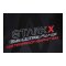 Nytro - Starkx Eva Waterproof Keepnet Bag - XLarge