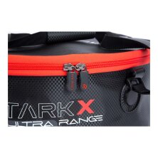 Nytro - Starkx Eva Riddle And Bait Carryall