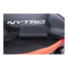 Nytro - Starkx Eva Riddle And Bait Carryall