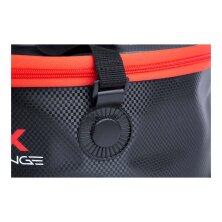 Nytro - Starkx Eva Riddle And Bait Carryall