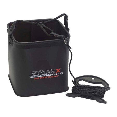 Nytro - Starkx Eva Drop Bucket - 1818