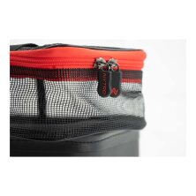 Nytro - Starkx Eva Worm Wash & Pellet Wetter - 1818