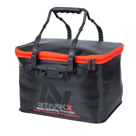 Nytro - Starkx Eva Tackle Bits Carryall - 3625