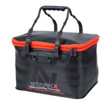 Nytro - Starkx Eva Tackle Bits Carryall - 3625