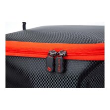 Nytro - Starkx Eva Tackle Bits Carryall - 3625