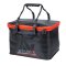 Nytro - Starkx Eva Tackle Bits Carryall - 3625