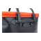 Nytro - Starkx Eva Tackle Bits Carryall - 3625