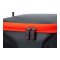 Nytro - Starkx Eva Tackle Bits Carryall - 3625