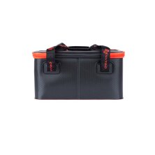 Nytro - Starkx Eva Tackle Case Large - 4228