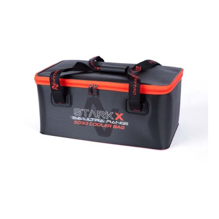 Nytro - Starkx Eva Cooler Bag