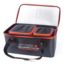 Nytro - Starkx Eva Cooler Bag