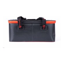 Nytro - Starkx Eva Cooler Bag