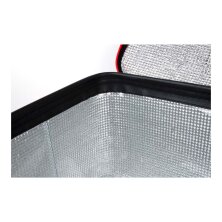 Nytro - Starkx Eva Cooler Bag