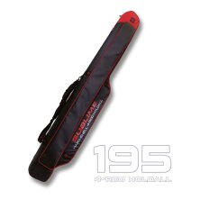 Nytro - Sublime Holdall