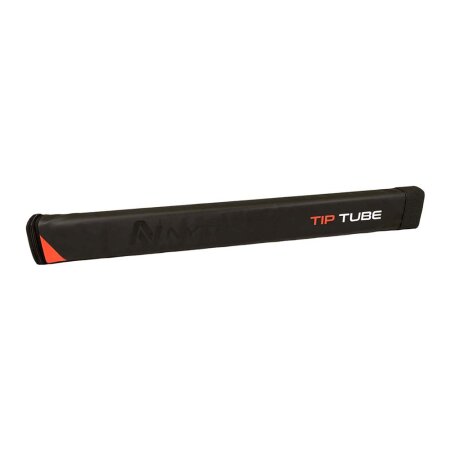 Nytro - Sublime Tip Tube