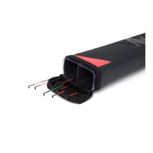 Nytro - Sublime Tip Tube