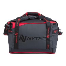 Nytro - Sublime Bait Bag Iso Lining - Small