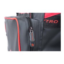 Nytro - Sublime Bait Bag Iso Lining - Small
