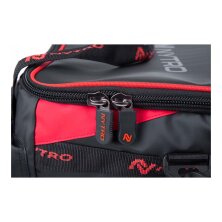 Nytro - Sublime Bait Bag Iso Lining - Small