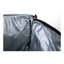 Nytro - Sublime Bait Bag Iso Lining - Small