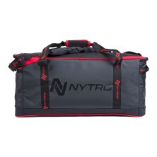 Nytro - Sublime Bait Bag Iso Lining - Large
