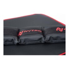 Nytro - Sublime Bait Bag Iso Lining - Large