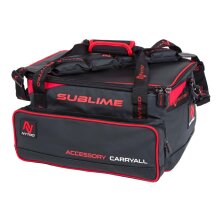 Nytro - Sublime Accessory Carryall - Medium