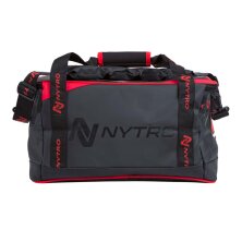Nytro - Sublime Accessory Carryall - Medium