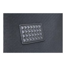 Nytro - Sublime Accessory Carryall - Medium